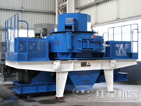 �������ɰ��